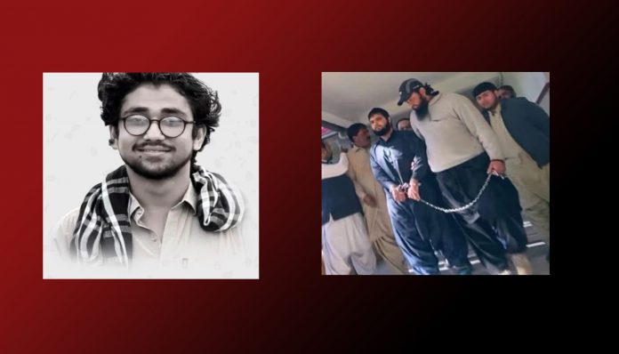 76513BA1-CE90-48A4-A22C-448B16BAD2BA