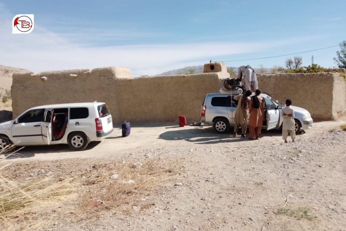 7C198A43-DA28-44C6-B2C9-897D4735433F