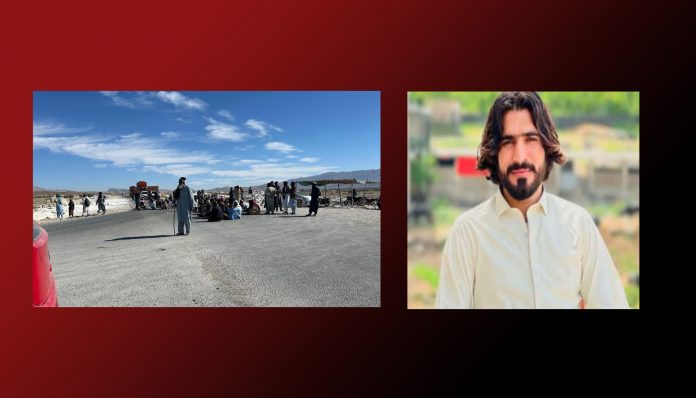 8666D84F-980F-4B45-9247-3786FEC0A178