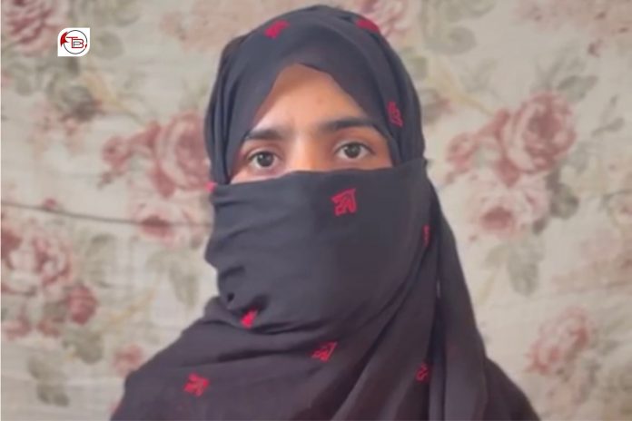 8F5B51F4-DDD6-4D9D-90BA-073CEFB9691F