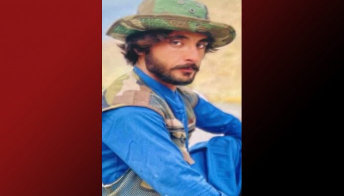 931750FA-30A2-49F0-9BE1-9FA03FFE6A2B