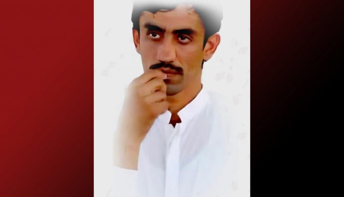 9AA486B3-74E6-4955-9BF8-183D59CA8081