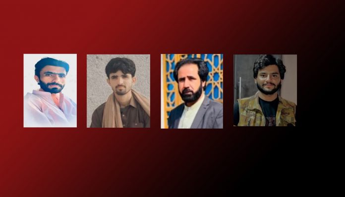 B20943FC-6FDF-44D0-865F-50134C27AA17