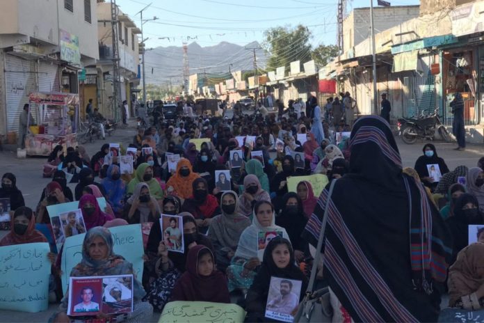 B76D4F24-61DC-47A1-941D-9CC3476F9B7C