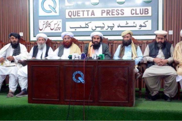 C38A8316-494E-4584-B309-287373559906