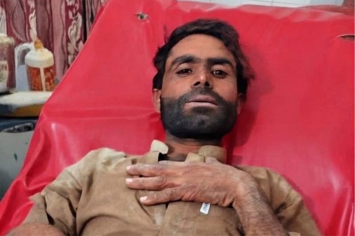 F41FDEEC-9EDB-4D09-930B-BFB19A0C711B