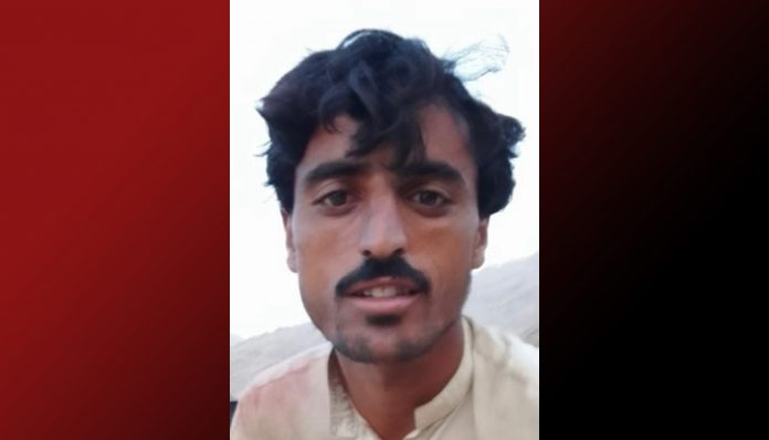 FE2075EF-C7AD-456B-B51A-453D4FD411A5