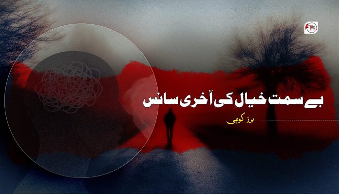 IMG-20251120-WA0005(1)