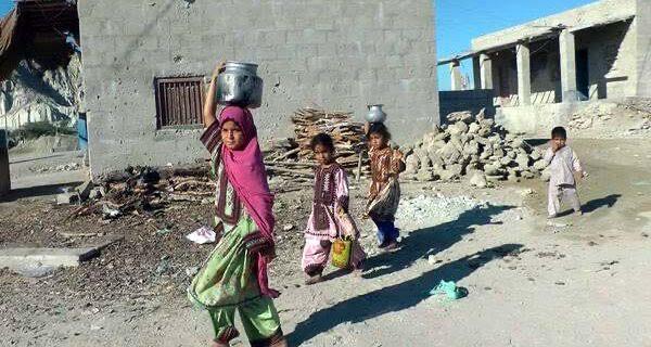 WhatsApp Image 2025-11-17 at 16.46.38