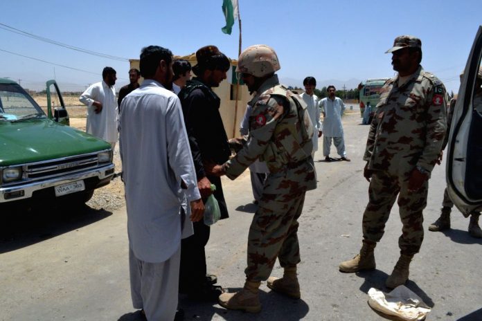 quetta-march-26-2015-xinhua-pakistani-security-283751-2704530465-2