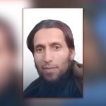 پنجاب: داعش خراسان کا اہم کمانڈر برہان مسلح حملے میں ہلاک