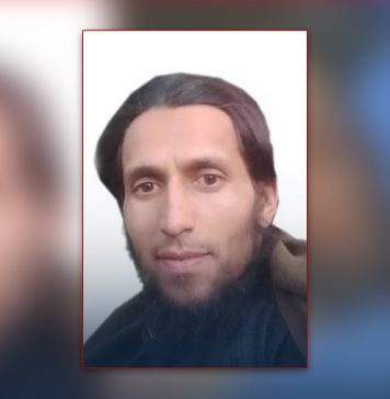 پنجاب: داعش خراسان کا اہم کمانڈر برہان مسلح حملے میں ہلاک