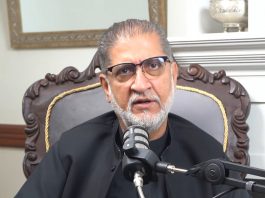 زہری واقعہ، خلیل موسیانی کو زخمی حالت میں لے جایا گیا، بعد میں لاش وصول کرنے کی اطلاع دی گئی۔ سردار اختر مینگل