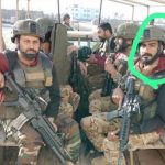 قلات میں شدید نوعیت کے حملے، ایس ایس جی کمانڈوز سمیت متعدد اہلکار ہلاک، ہتھیار ضبط