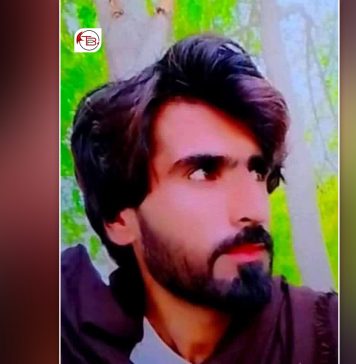 کیچ: پکنک منانے والے افراد پہ پاکستانی فورسز کا حملہ،ایک جاں بحق، ایک زخمی