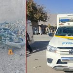 کوئٹہ: فورسز پر دو بم دھماکے