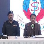 سندھ حکومت کا بی ایل اے مجید بریگیڈ کی خاتون رکن کی گرفتاری کا دعویٰ