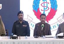 سندھ حکومت کا بی ایل اے مجید بریگیڈ کی خاتون رکن کی گرفتاری کا دعویٰ