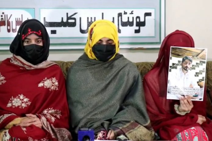 0875405B-C757-40D0-925A-5C7F60122A00