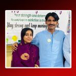 شفیق زہری کی جبری گمشدگی، تنظیموں اور سیاسی رہنماؤں کی مذمت، فوری بازیابی کا مطالبہ