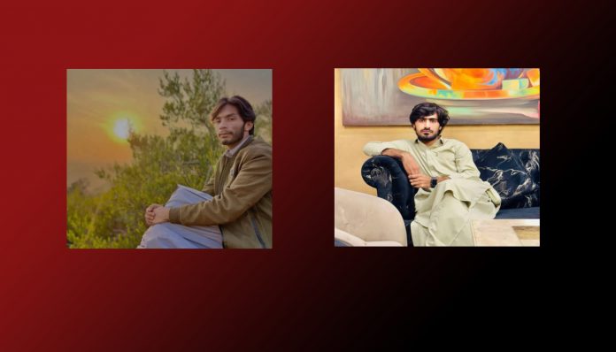 2BABC210-F27A-46B2-8D40-94CC19C047A7