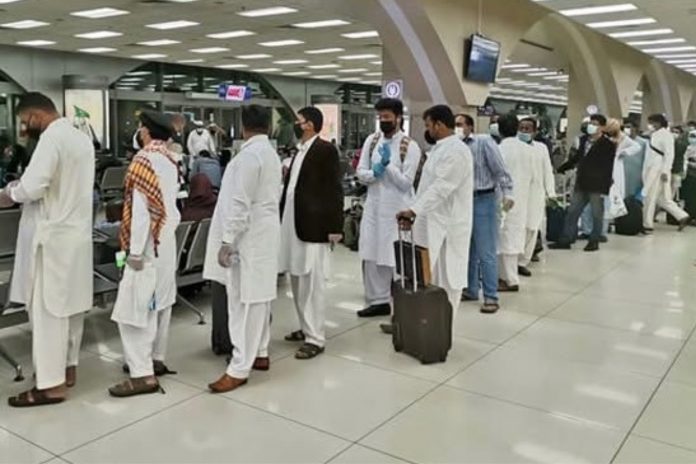 2F28AD79-7E93-4DBB-BD3E-C8BA07BD2EC7