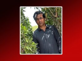 پسنی: جبری گمشدگی بعد ازاں بازیاب ہونے والا شخص پھر سے لاپتہ