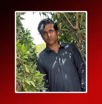 پسنی: جبری گمشدگی بعد ازاں بازیاب ہونے والا شخص پھر سے لاپتہ