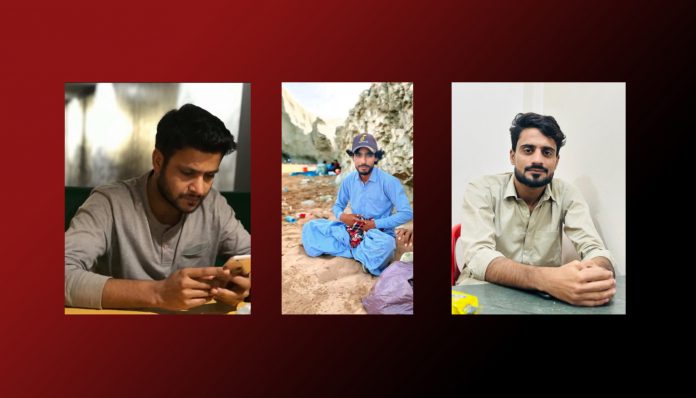 53918C4F-7A64-4D36-BBC0-5F1BA9F8AF0F