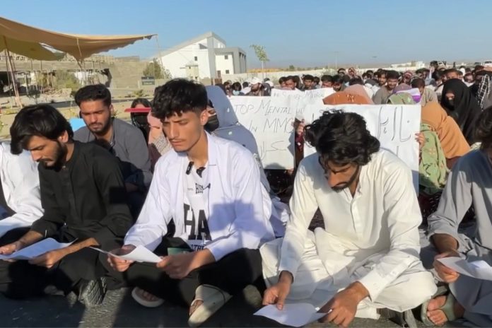 5A91BA20-FDE7-426D-A5A5-E10873F4979C