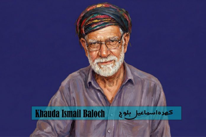 5FF3345A-199F-49BC-BFA3-DA07177686A5