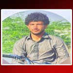 جیونی: پاکستانی فورسز کی آپریشن، متعدد افراد حراست بعد نامعلوم مقام پر منتقل