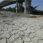 بلوچستان میں خشک سالی کی صورتحال تشویشناک حد تک بڑھ گئی