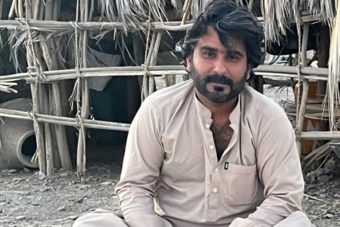 9D5129B9-7B04-4357-98A9-1193D8BF4F43