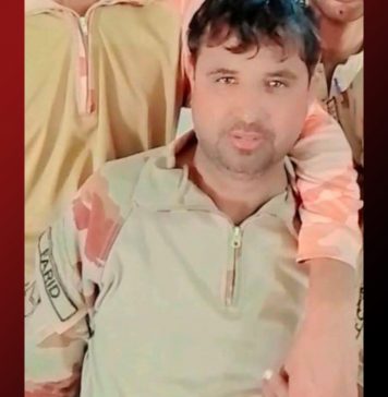 مند میں بم دھماکہ، پاکستانی فورسز کا ایک اہلکار ہلاک، ایک زخمی