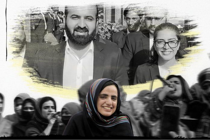 BD4709D9-EE33-4F66-A399-9B36771E2DDD