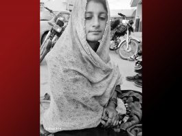 تربت: پاکستانی فورسز کی اندھا دھند فائرنگ، خاتون شدید زخمی