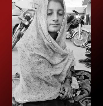 تربت: پاکستانی فورسز کی اندھا دھند فائرنگ، خاتون شدید زخمی