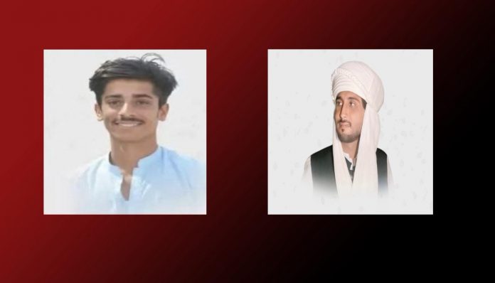 WhatsApp Image 2025-12-07 at 17.01.35