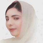 خضدار: خاتون پاکستانی فورسز کے ہاتھوں لاپتہ