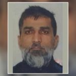 عمانی خفیہ ایجنسیوں نے بلوچ وکیل کو اغواء کرکے پاکستان کے حوالے کردیا