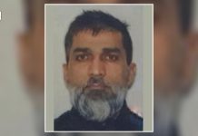 عمانی خفیہ ایجنسیوں نے بلوچ وکیل کو اغواء کرکے پاکستان کے حوالے کردیا