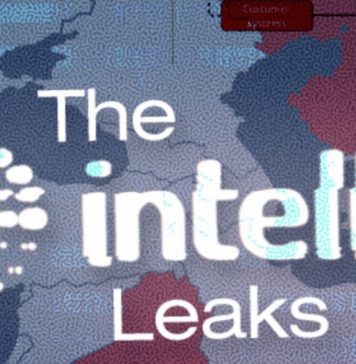 پاکستان اسرائیلی سافٹ ویئر کے ذریعہ سیاسی و انسانی حقوق کے کارکنان کو غیر قانونی سرویلنس کا نشانہ بنا رہا ہے۔ ایمنسٹی انٹرنیشنل