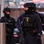 آسٹریلیا: یہودی تہوار کے دوران فائرنگ، 12 افراد ہلاک، متعدد زخمی