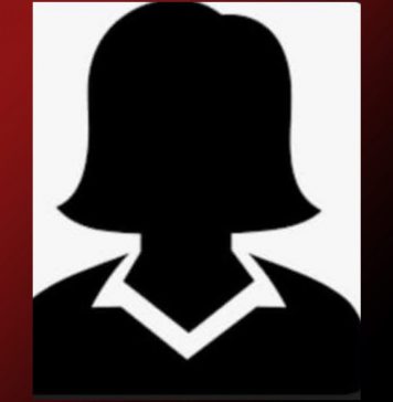 حب چوکی: ہاجرہ بلوچ نامی خاتون پاکستانی فورسز کے ہاتھوں لاپتہ