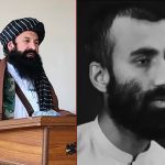 افغانستان: خلیل الرحمٰن حقانی کے قتل کے مبینہ ماسٹر مائنڈ کی گرفتاری