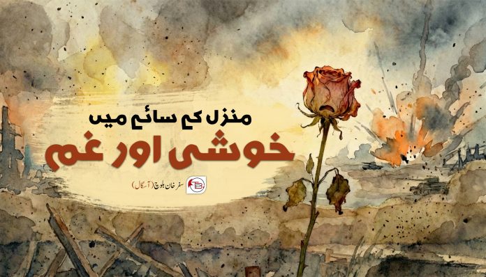 سفرخان بلوچ (آسگال)3