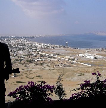 گوادر: پاکستانی فورسز کی جانب سے تذلیل ناقابلِ قبول، شہریوں کا ردِعمل