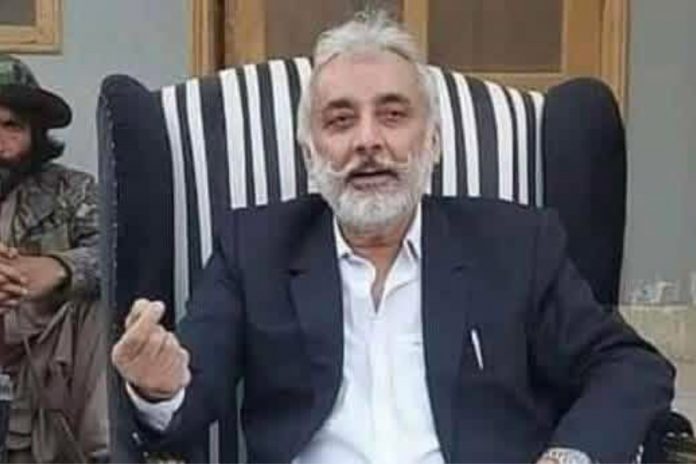 05E24B4B-37E2-44B4-A4D2-1857856B5C5E