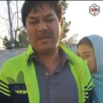 کوئٹہ: گورنر ہاؤس کے قریب خودکش حملہ، ڈپٹی کمشنر نوشکی بی ایل اے کی تحویل میں